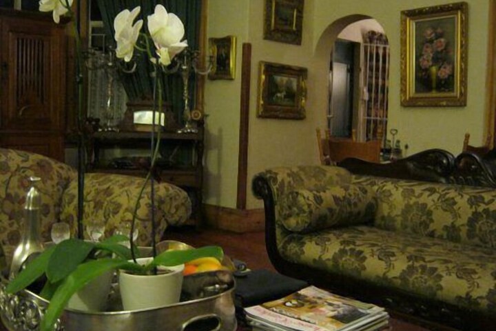 Hotel Interior 2 of 12