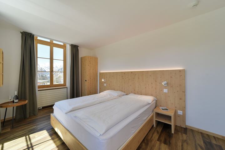 Room 20 of 74