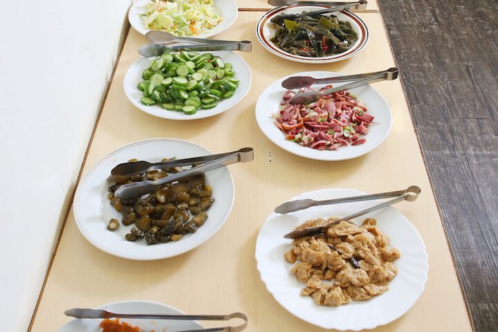 Dining 33 of 41