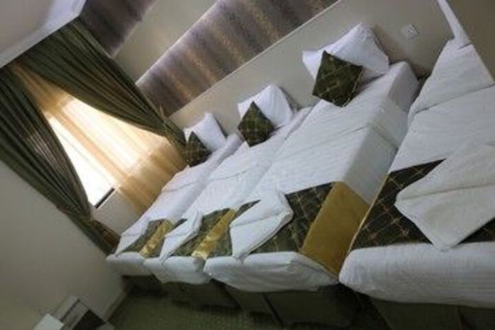 Room 26 of 57