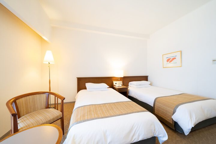 Room 15 of 91