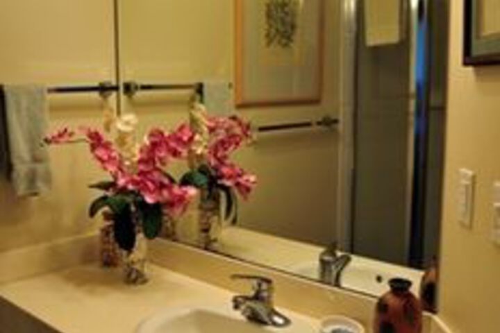 Room 25 of 111