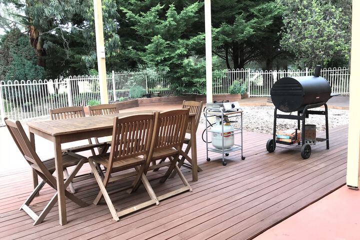 Property Grounds 32 of 33