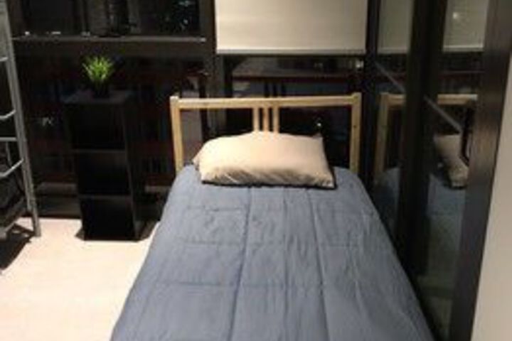 Room 5 of 22