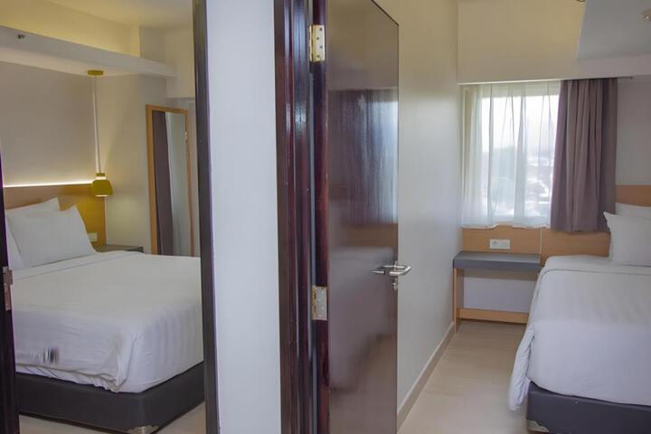 Amenities Pic