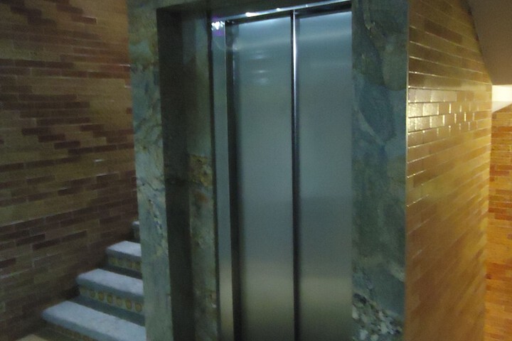 Amenity Photo
