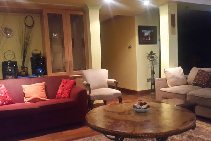 Room 21 of 58