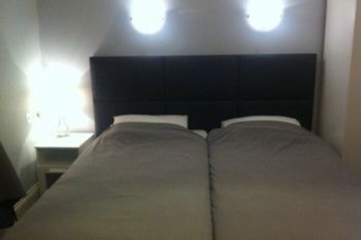 Suite Photo