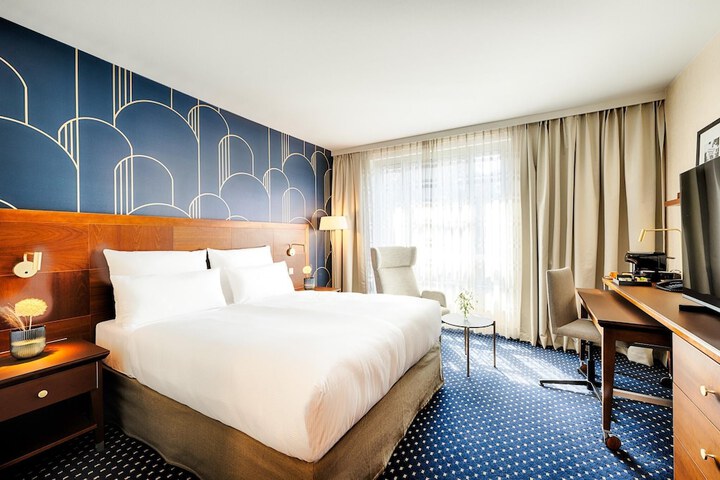 Room 34 of 116