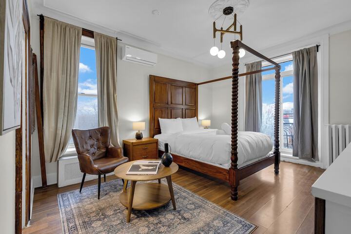 Room 71 of 174