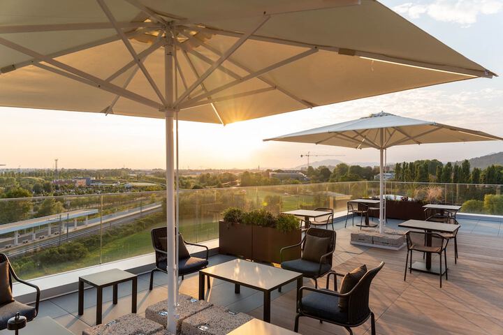 Terrace/Patio 82 of 82