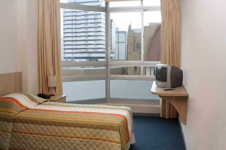 Room 7 of 31
