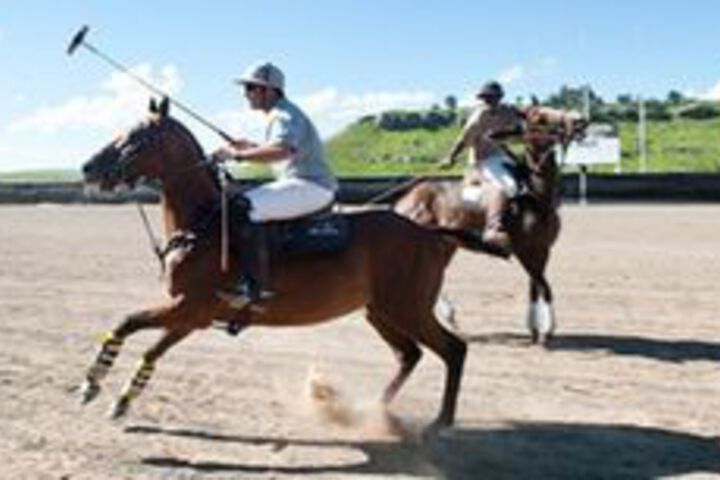 Water Sports 43 of 49