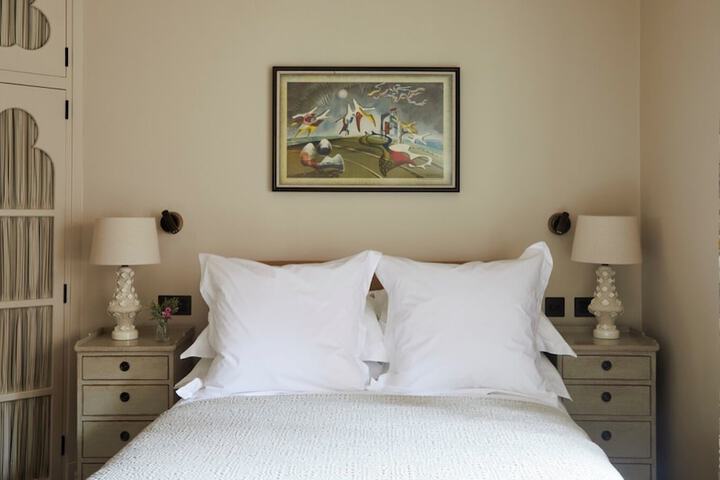 Room 16 of 75