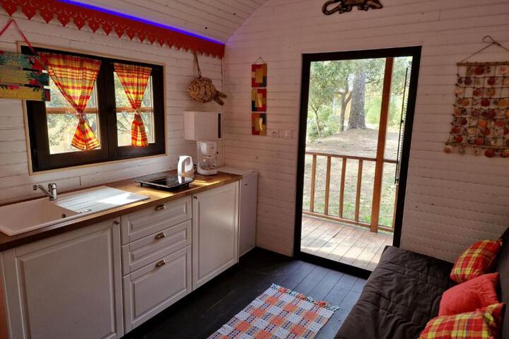 Room Interior
