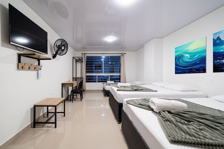 Room 81 of 122