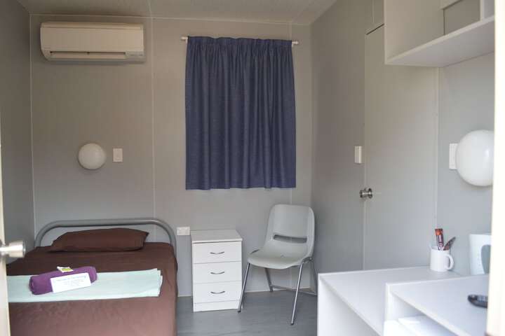 Room 3 of 22