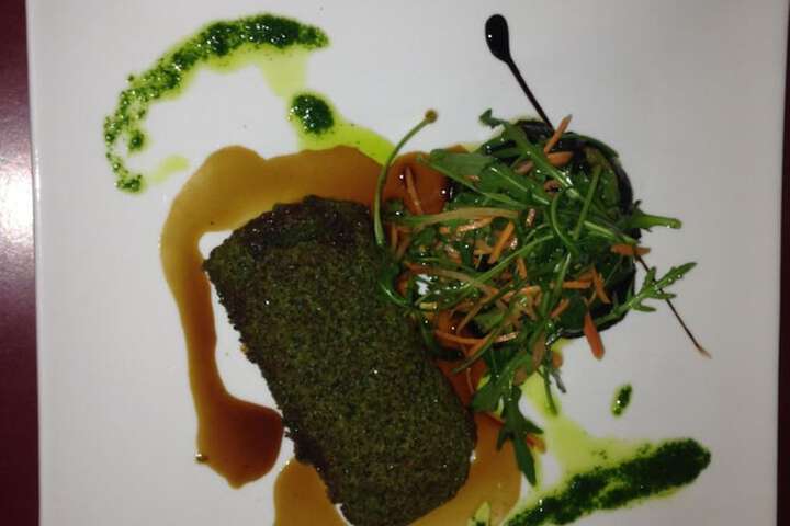 Dining 36 of 53