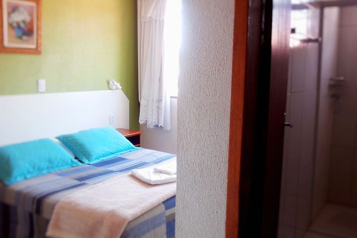 Room 7 of 58