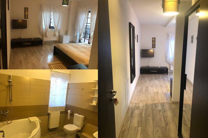 Room 15 of 32