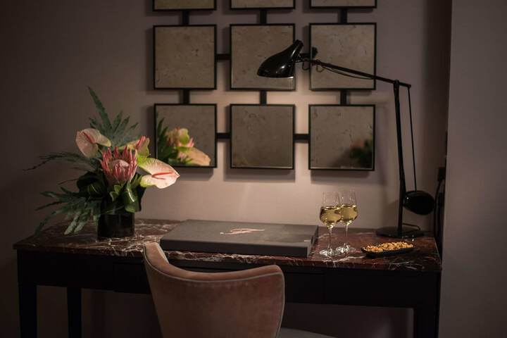 General 72 of 85