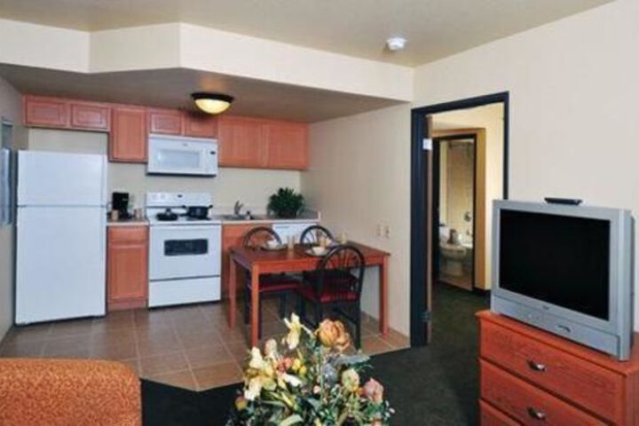 Room 4 of 26