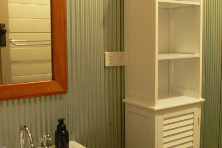 Room 16 of 39