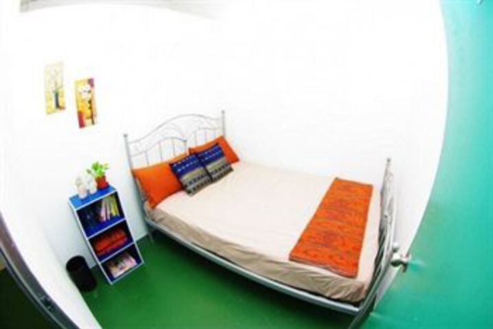 Suite Photo