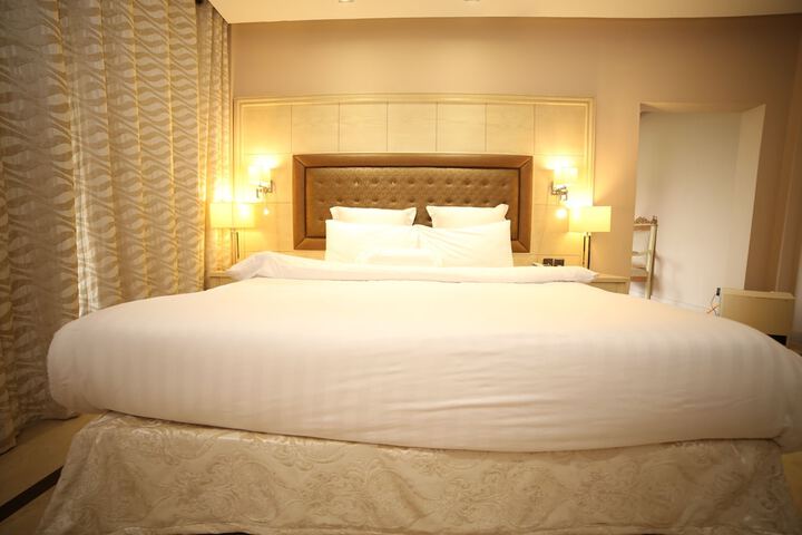 Room 3 of 51