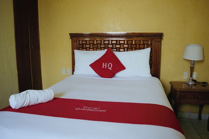 Room 18 of 51