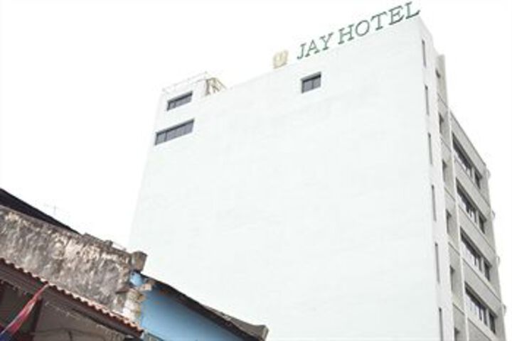 Hotel 6 of 26