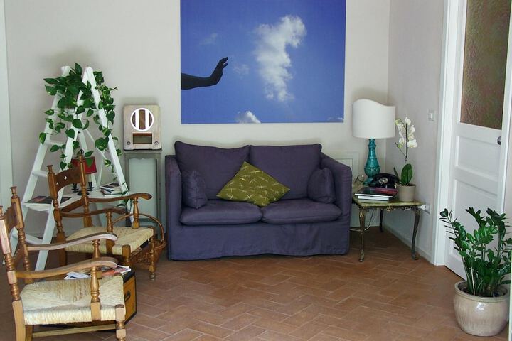 Room 29 of 69