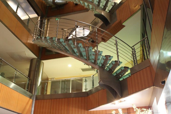 Hotel Interior 4 of 46