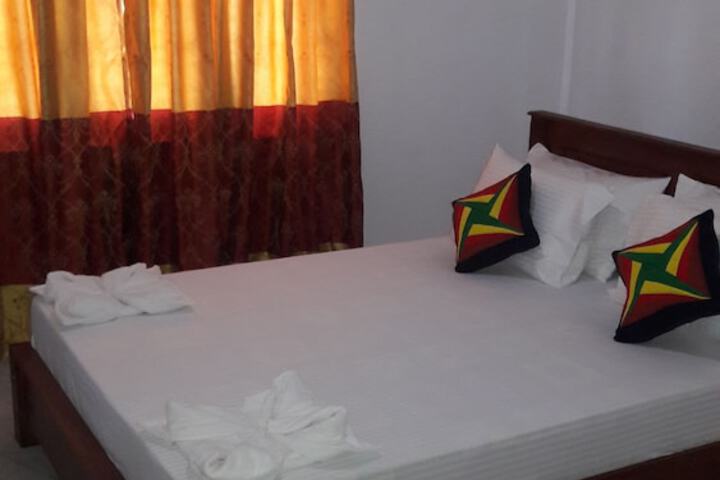Room 2 of 13
