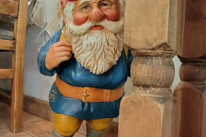 Hotel Interior 7 of 122