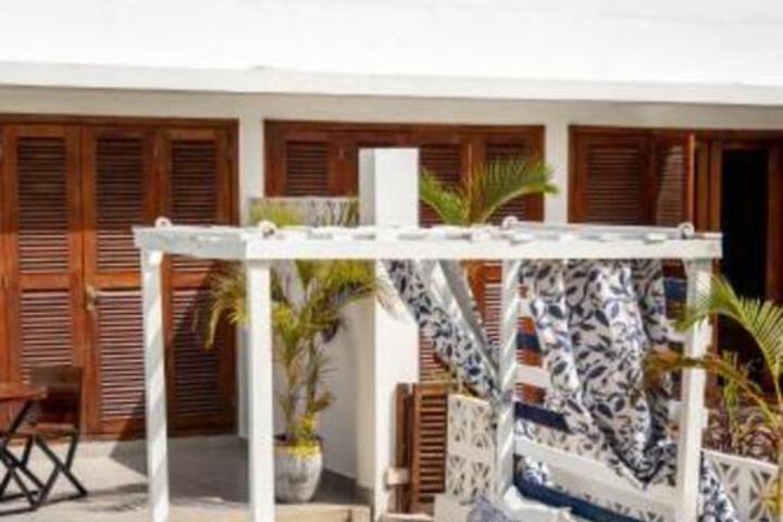 General 49 of 50