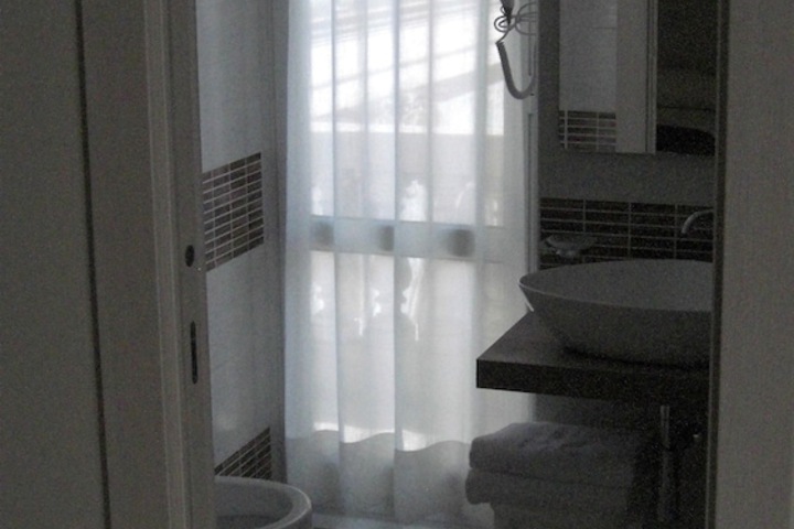 Bath Photo