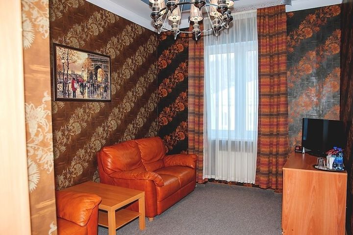 Room 38 of 113