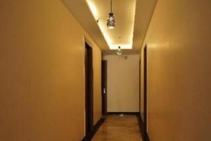 Hotel Interior 21 of 46
