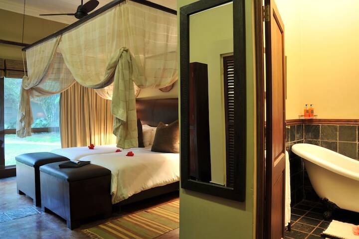 Room 3 of 37