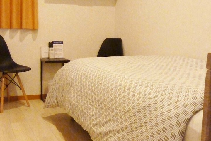 Room 39 of 55