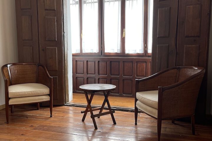 Room 38 of 57