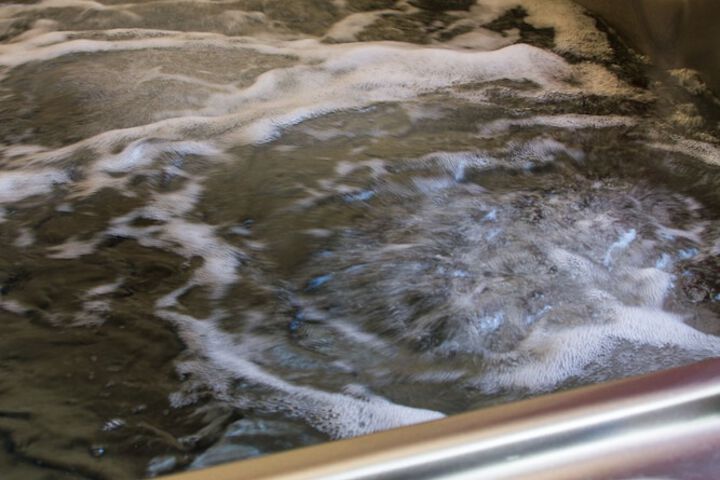 Spa 19 of 26
