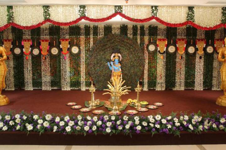 Spa and Wellness Pictures