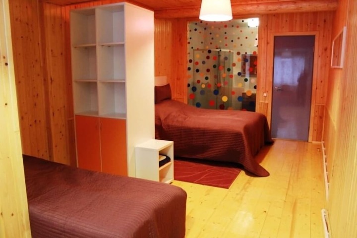 Room 24 of 79