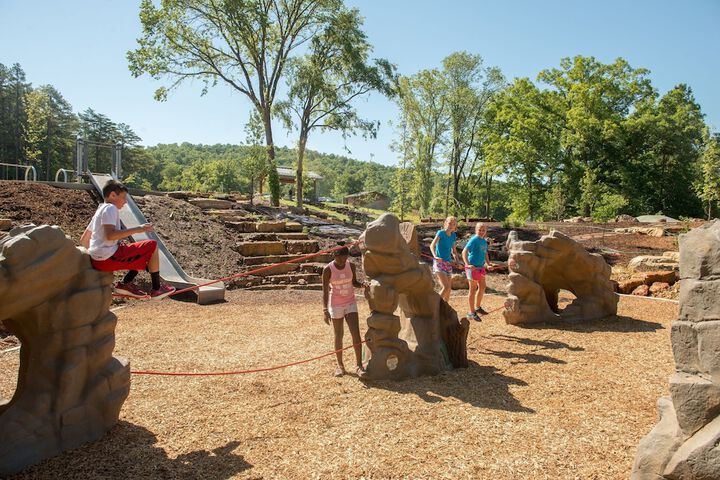 Childrens Activities 91 of 124