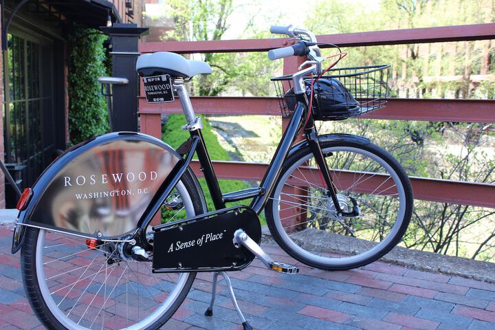 Outdoor Activities 40 of 56