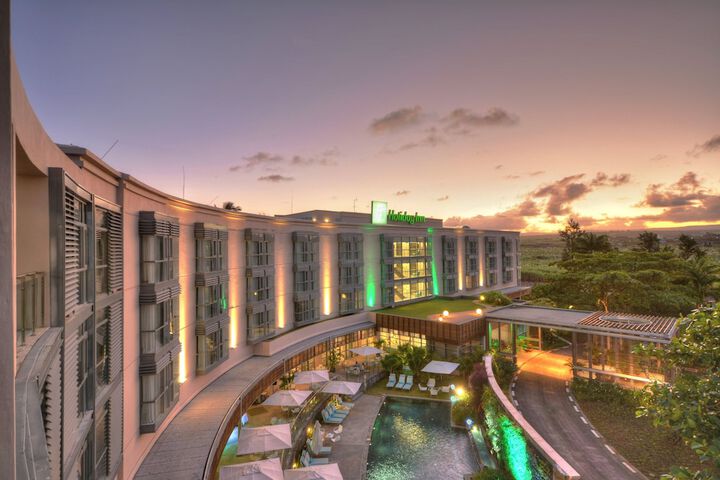 Hotel 120 of 147