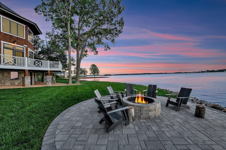 Terrace/Patio 129 of 152