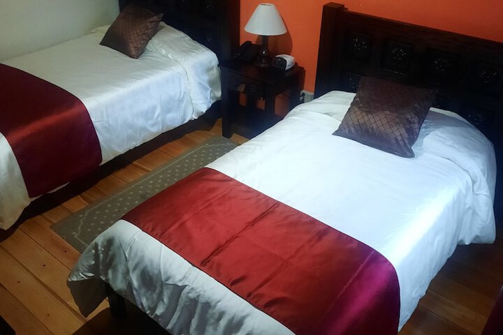Room 20 of 50